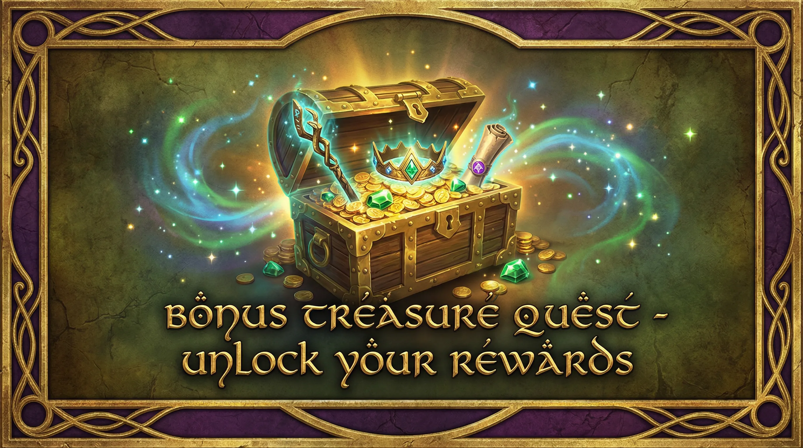 Bônus de Boas-Vindas betboom - Promoções