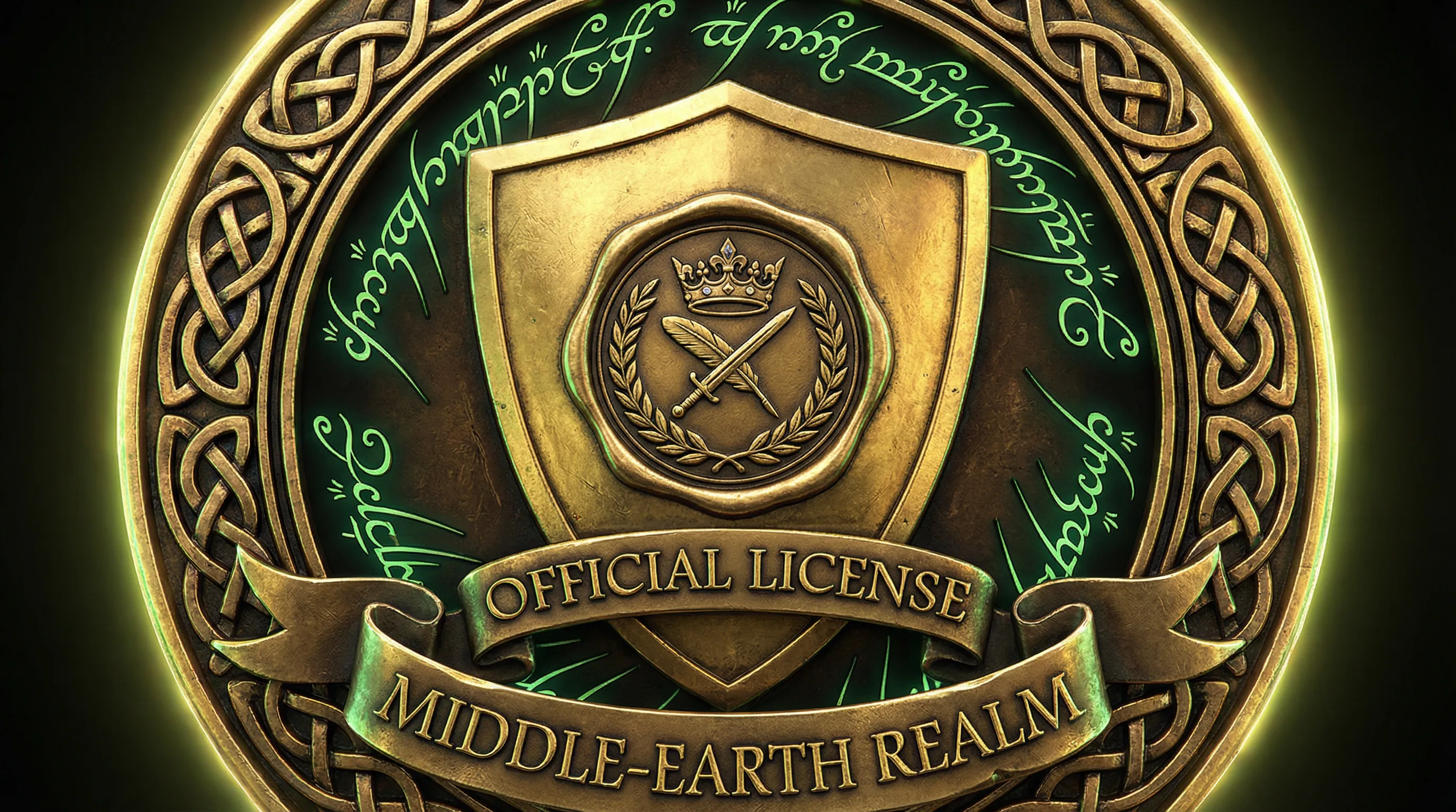 Licença Curaçao eGaming - betboom Regulamentado